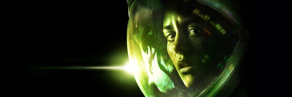 Folytatást kap az Alien: Isolation, nevet vált a 343 Industries – ez történt hétfőn