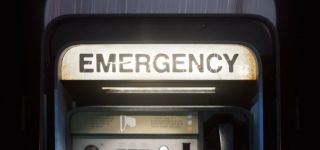 Alien: Isolation életjelek – ez történt hétfőn (és a hétvégén)