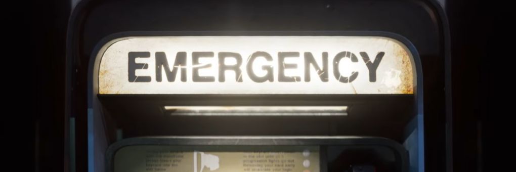 Alien: Isolation életjelek – ez történt hétfőn (és a hétvégén)