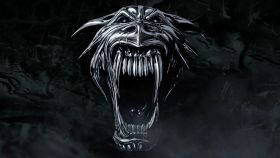 [Teszt] Alien Breed 35th Anniversary Collection
