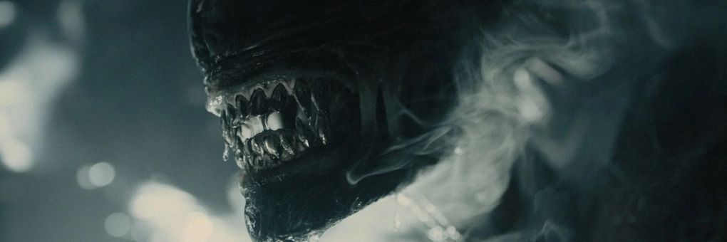 [Mozi365] Alien: Romulus – A birodalom neve: Halál
