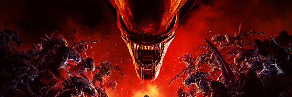 Támadnak a xenomorfok - Megjelenési dátumot kapott az Aliens: Fireteam Elite