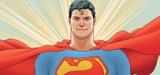 [Képregény365] All-Star Superman: egy különleges kiadás