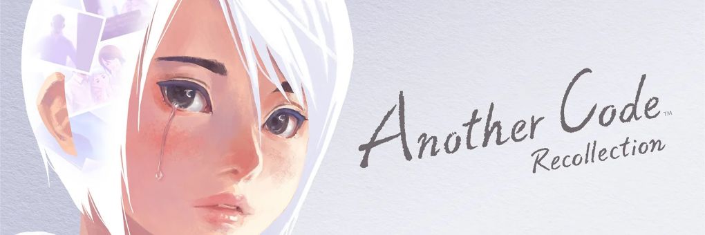[Teszt] Another Code: Recollection