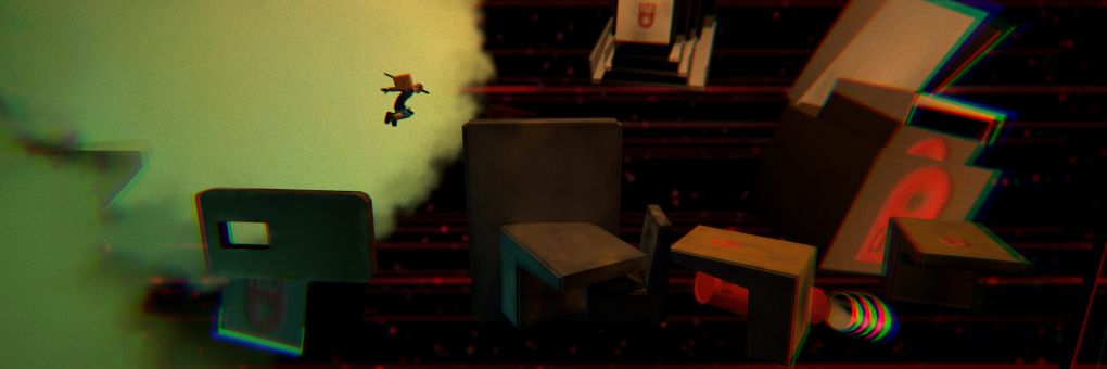 A Nintendo és az MI, forog a Watch Dogs mozifilm – ez történt szerdán