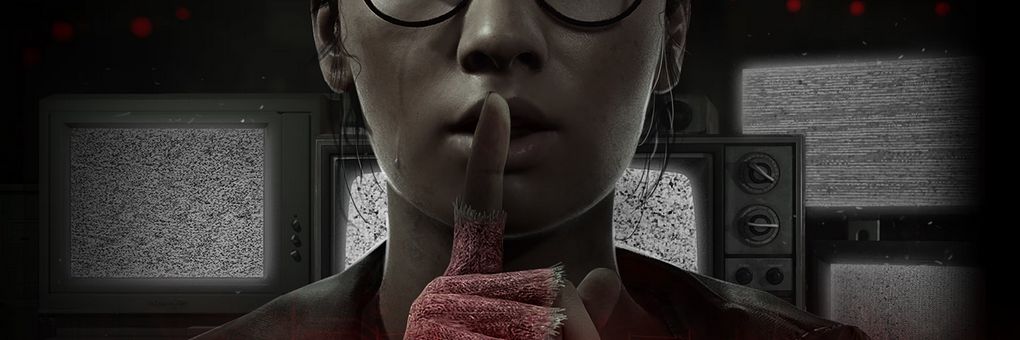 [Teszt] A Quiet Place: The Road Ahead