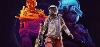 ARC Raiders sikerek, PS5-eladások – ez történt hétfőn