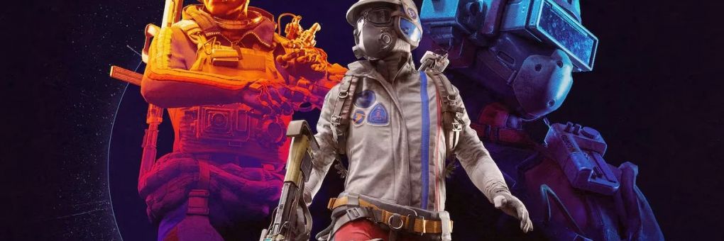 ARC Raiders sikerek, PS5-eladások – ez történt hétfőn