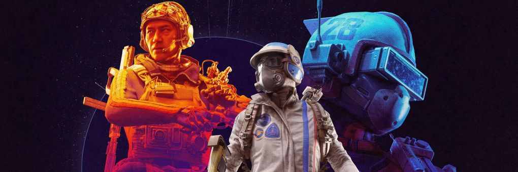 Sikerek kicsiben és nagyban – ez történt kedden