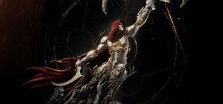 Mewgenics sikerek, Armatus demó – ez történt kedden