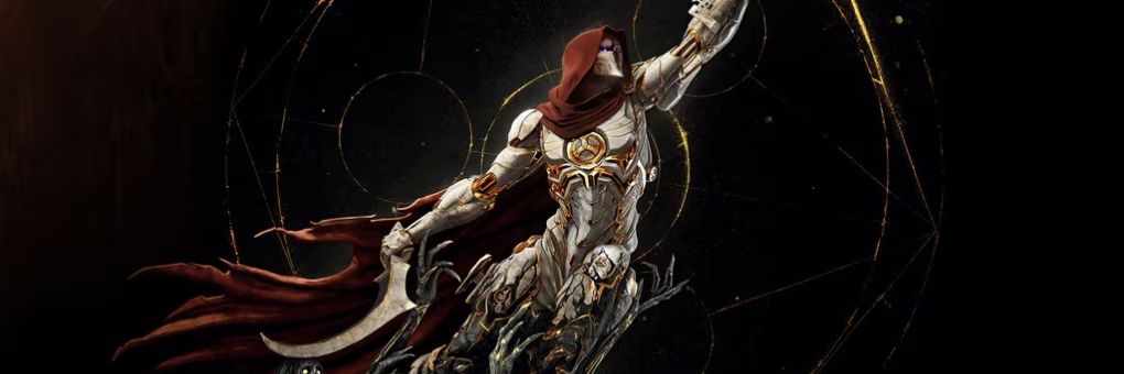 Mewgenics sikerek, Armatus demó – ez történt kedden