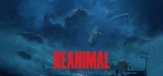 REANIMAL - ELEMZÉS(Podcast)
