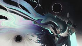 [Teszt] Retrace the Light 