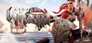 [Teszt] Asgard&#39;s Wrath