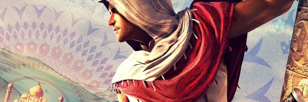 Tripla adag Assassin's Creed húzható be ingyen a PC platformon