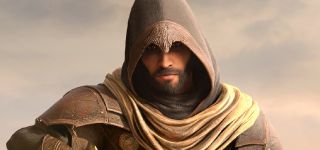 Bővült az Assassin's Creed Mirage, F1 2026 fejlemények – ez történt kedden