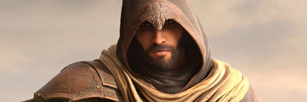 Bővült az Assassin's Creed Mirage, F1 2026 fejlemények – ez történt kedden