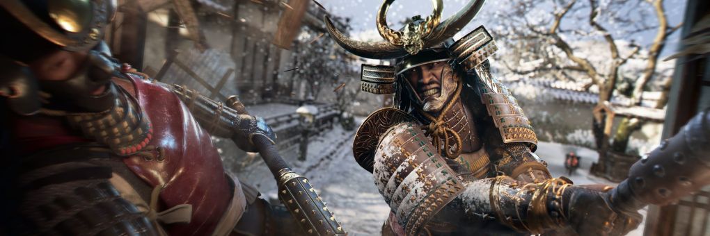 Assassin's Creed Shadows leleplezés, új játék a NieR alkotóitól – ez történt szerdán