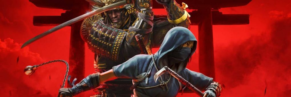 Csúszik az Assassin's Creed Shadows, demót kapott a Metaphor: ReFantazio – ez történt szerdán