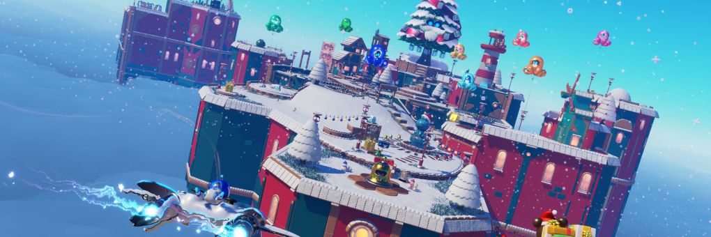 Day of the Devs, meg ami mögötte van – ez történt szerdán