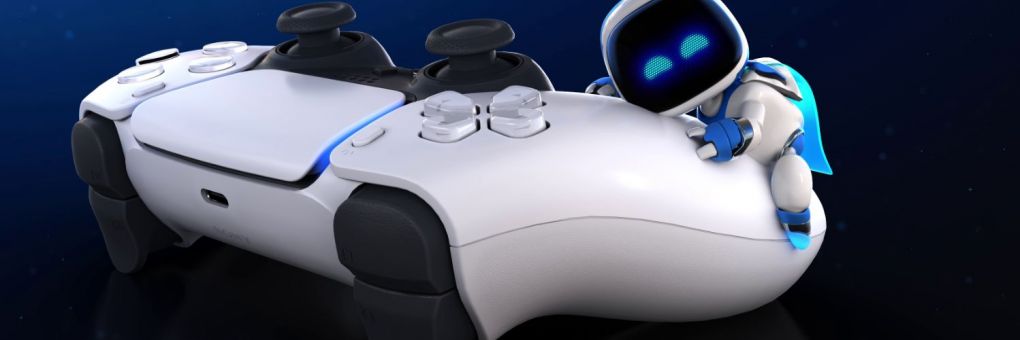 Playstation Pub