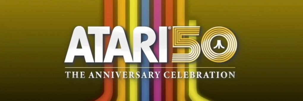 Új tartalmakat kap az Atari 50 kiadvány