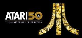 [Teszt] Atari 50: The Anniversary Celebration