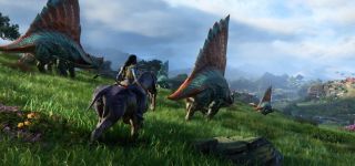 Kiderült, milyen játékokat tartogat a következő Ubisoft Forward