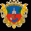 bohus100