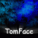 TomFace