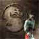 Aky