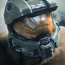 Atka Halo