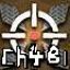 Ch4Bi HUN