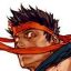 Ryu