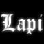 Lapi