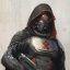 HunRevan