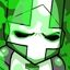 Ordel