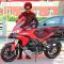 Ringu84