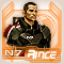Rince