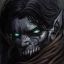 Mortanius