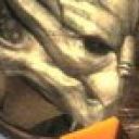 Sechu