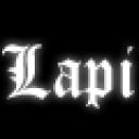 Lapi