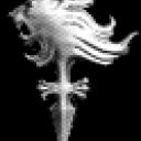 Griever