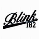 sum-blink