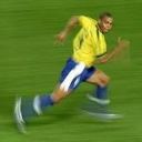 Tuffinho