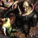 Nemesis013