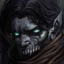 Mortanius