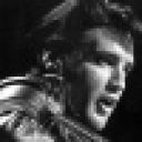 Presley