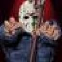 Voorhees