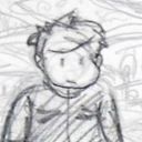 Wakka